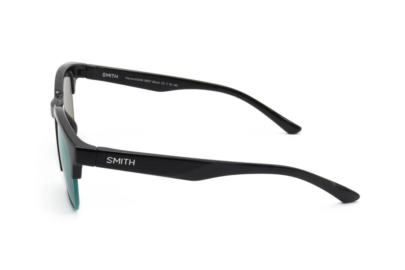 Smith HAYWIRESAM Sunglasses - view 4